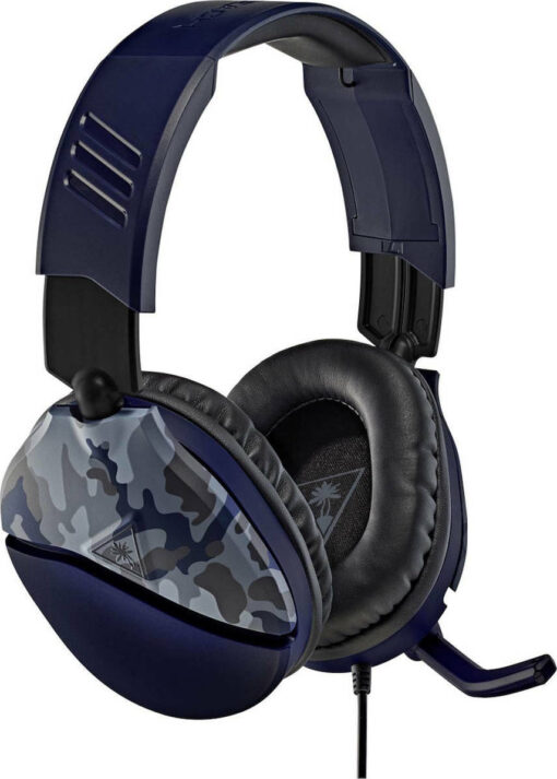 Turtle Beach Recon 70 Over Ear