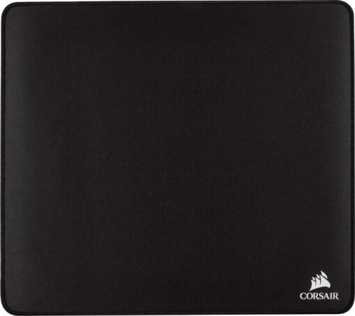 Corsair MM350 Champion Large 450mm Μαύρο - Image 2
