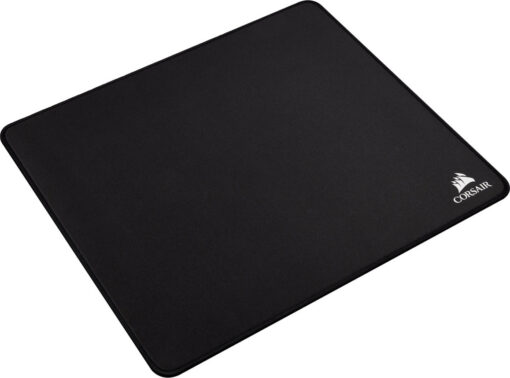 Corsair MM350 Champion Large 450mm Μαύρο - Image 3