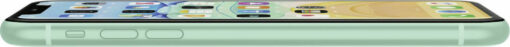 Belkin ScreenForce Antimic (iPhone 11 / XR) - Image 3