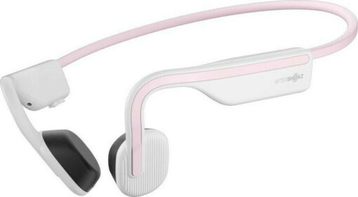 Aftershokz Openmove Bone Conduction