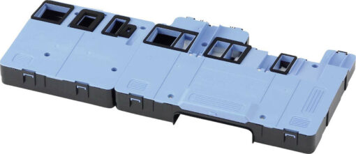 Canon Waste Tank for Canon imagePROGRAF (1320B010)
