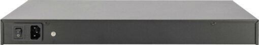 Digitus Gigabit PoE + Injector 16 θυρών - Image 2