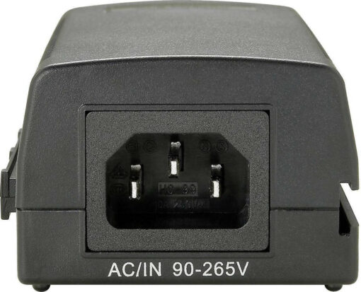 Level One POI-2002 PoE Injector - Image 2