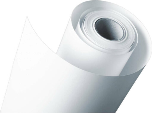 Fujifilm T R2 L-CF 460 2x 230 Sheets Χαρτί Ρολό 130mm x 41.4m