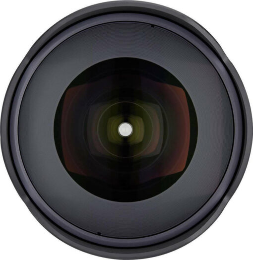 Samyang AF 14mm f/2.8 Full Frame για Canon EF Μount - Image 4