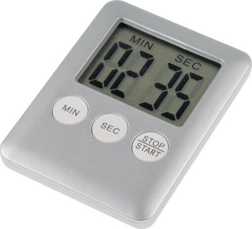 Kaiser Short Interval Timer Digital 421 - Image 2