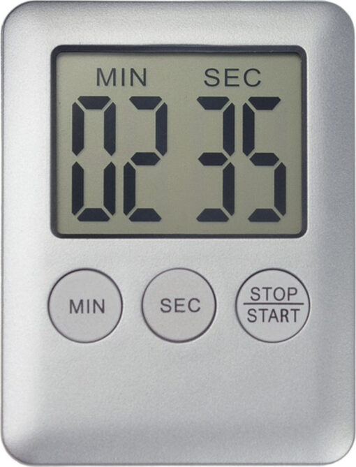 Kaiser Short Interval Timer Digital 421
