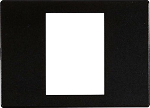 Kaiser Format Masks 4,5x6cm