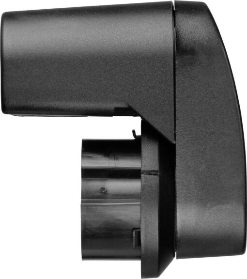 Sekonic Viewfinder 5° for Litemaster Pro-478D/DR - Image 5