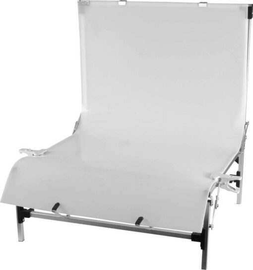 Walimex Shooting Table Βάση Φωτογράφισης Tavola
