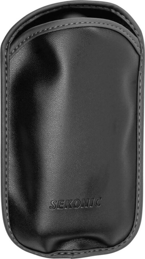 Sekonic L-478DR Litemaster Pro Μετρητής Φωτός - Image 4
