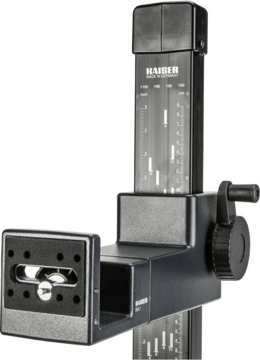 Kaiser Repro RS1+RA1 - Image 4