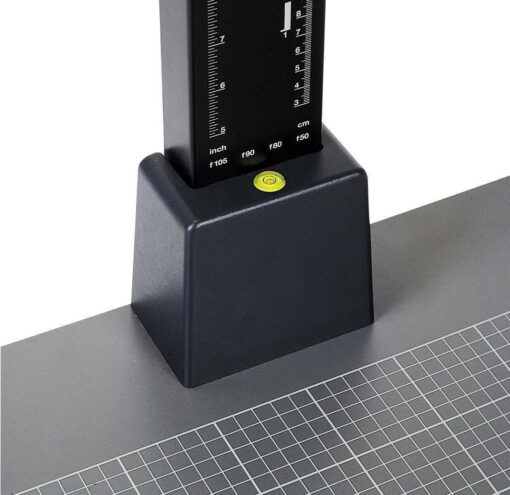 Kaiser Repro RS1+RT1 - Image 3