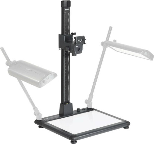 Kaiser Copylizer Exe.cutive Led - Image 2