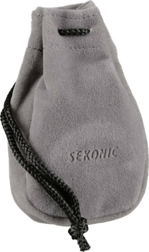 Sekonic L-208 TwinMate Μετρητής Φωτός - Image 4