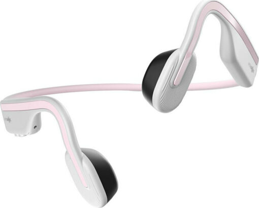 Aftershokz Openmove Bone Conduction - Image 4