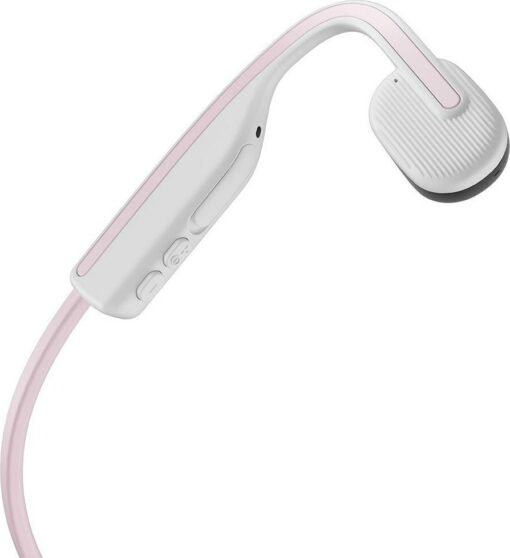 Aftershokz Openmove Bone Conduction - Image 2
