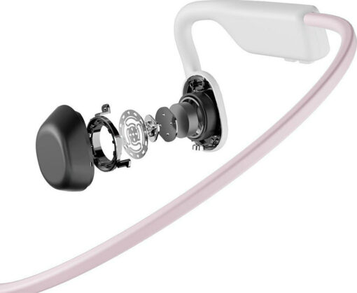 Aftershokz Openmove Bone Conduction - Image 3