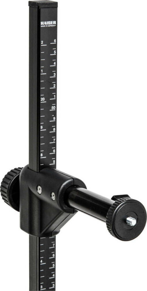 Kaiser Camera Stand Reprokid Lighting Unit Βάση - Image 2