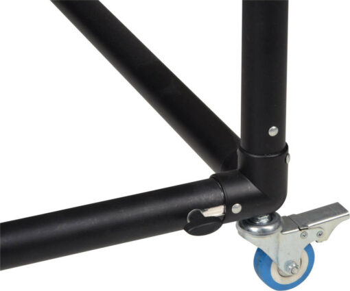 Kaiser Recording Toptable XL Vario - Image 2