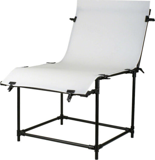 Walimex Shooting Table Basic L