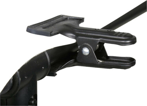Walimex Shooting Table Basic L - Image 4