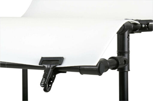 Walimex Shooting Table Basic L - Image 2