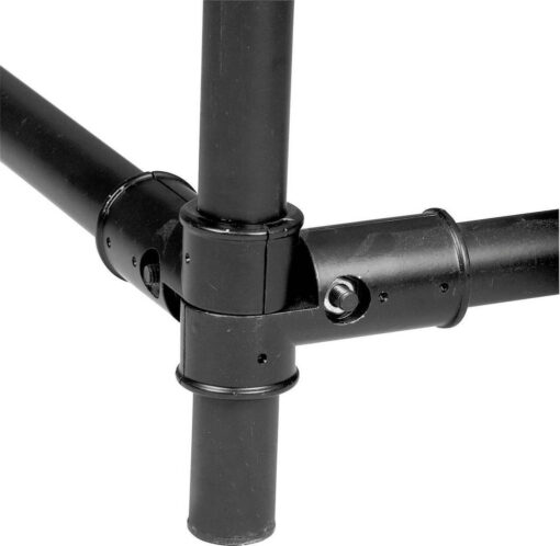 Walimex Shooting Table Basic L - Image 5