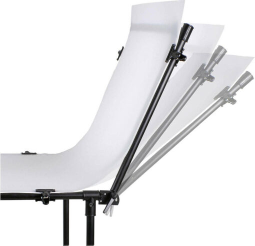 Walimex Shooting Table Basic L - Image 3