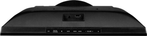 Panasonic Ηχοσύστημα 2.0 SC-HC304 SC-HC304EG-R 20W με CD Player και Bluetooth Κόκκινο - Image 4