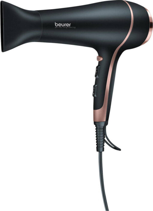 Beurer StylePro HC 30 Πιστολάκι Μαλλιών
