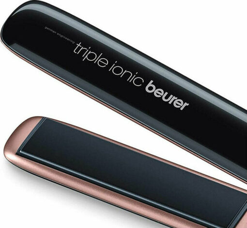 Beurer HS 80 - Image 3