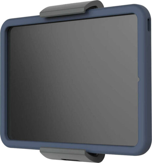 Durable XL Βάση Tablet Τοίχου έως 13" σε Μαύρο χρώμα - Image 3