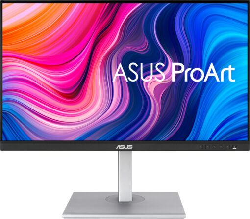 Asus ProArt Display PA278CV 27" IPS QHD 2560x1440