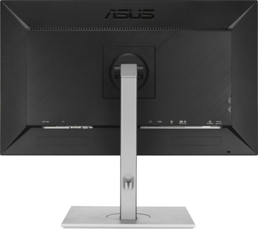 Asus ProArt Display PA278CV 27" IPS QHD 2560x1440 - Image 2