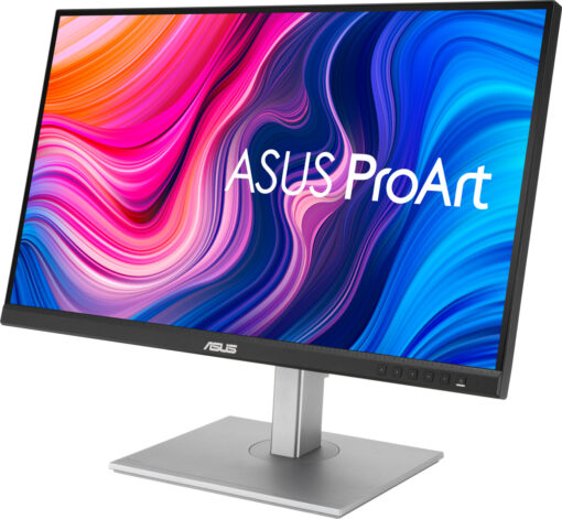 Asus ProArt Display PA278CV 27" IPS QHD 2560x1440 - Image 3