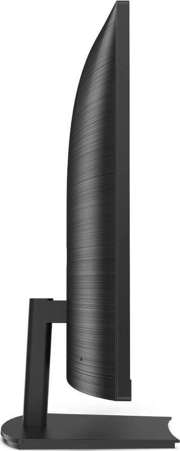 Philips E-Line 241E1SC 23.6" VA Curved FHD 1920x1080 - Image 4