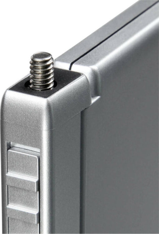 Datacolor Spyder Checkr - Image 4