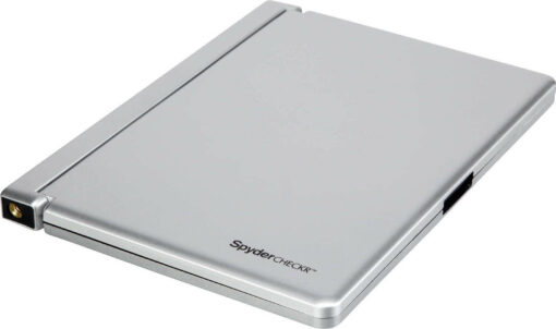 Datacolor Spyder Checkr - Image 2