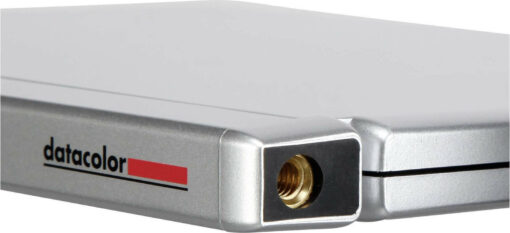 Datacolor Spyder Checkr - Image 3