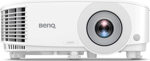 BenQ MH560 3D Full HD με Ενσωματωμένα Ηχεία - Image 4