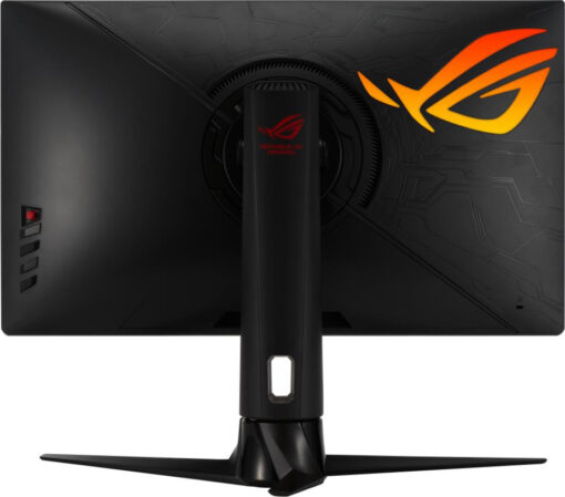 Asus ROG Strix XG27AQ 27" IPS HDR QHD 2560x1440 - Image 3