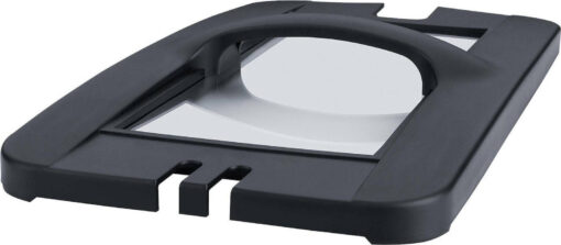 Steba DF 180 Φριτέζα 3lt Γκρι - Image 4