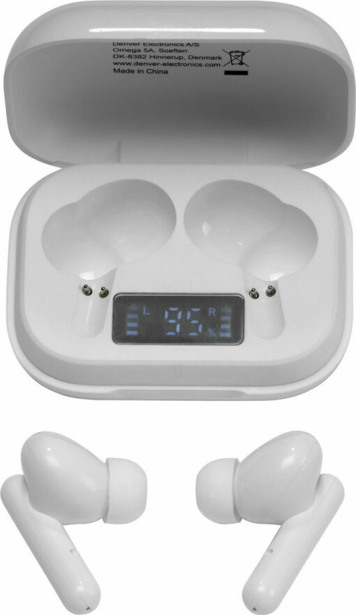 Denver TWE-38 In-ear - Image 2