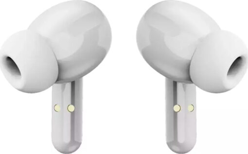 Denver TWE-38 In-ear - Image 3