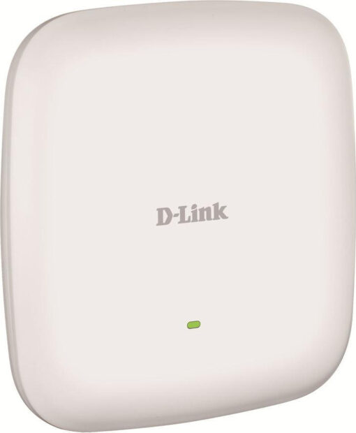 D-Link DAP-2682 - Image 2