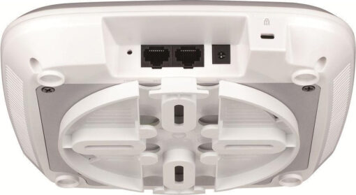 D-Link DAP-2682 - Image 3