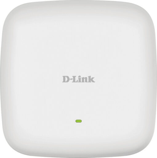 D-Link DAP-2682