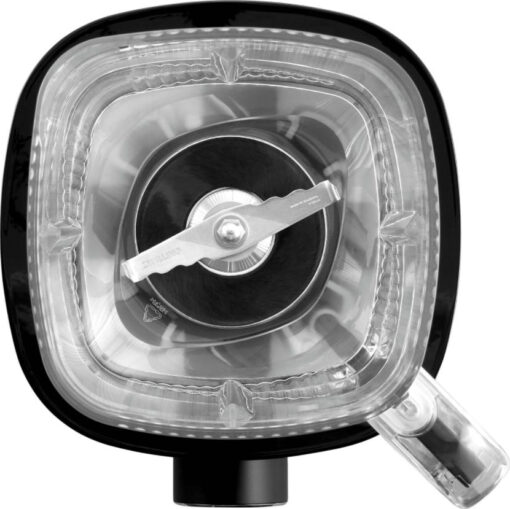 Zwilling J.A. Henckels Enfinigy 53000-001-0 με Κανάτα 1.8lt 1600W Μαύρο - Image 5